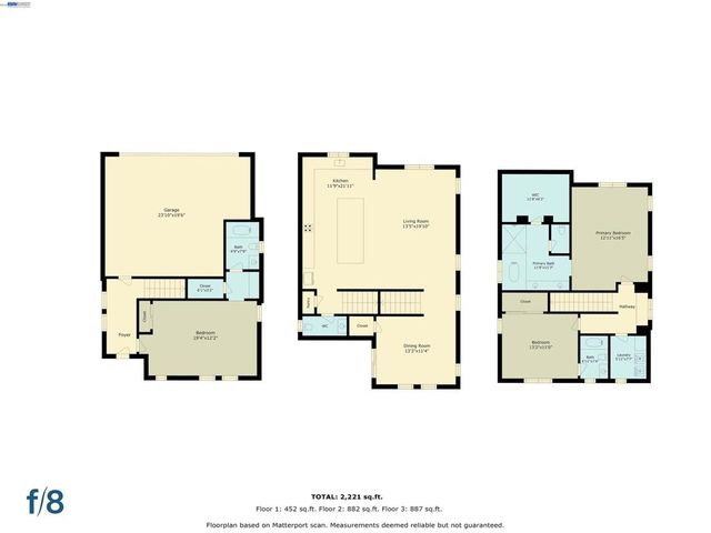 37183 Sand Bar Pl, Newark, CA 94560