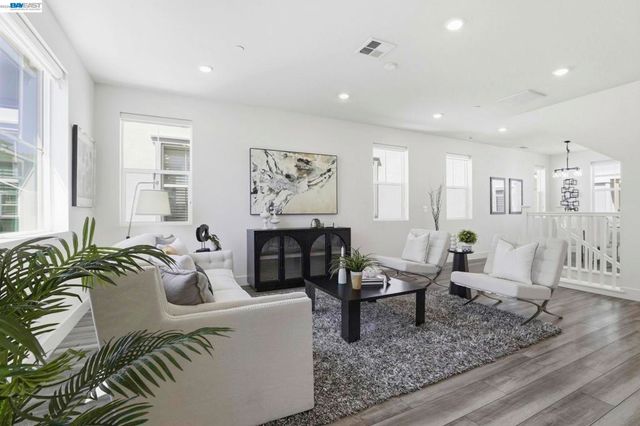 37183 Sand Bar Pl, Newark, CA 94560