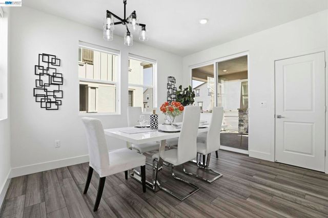 37183 Sand Bar Pl, Newark, CA 94560