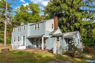 723 W Crescent Avenue, Allendale, NJ 07401