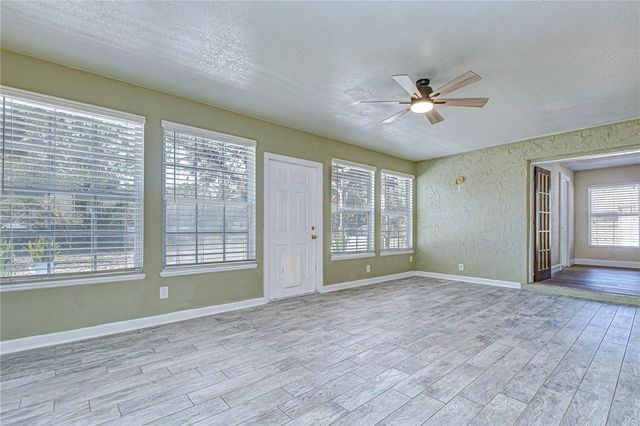 2524 VICTARRA CIRCLE, Lutz, FL 33559