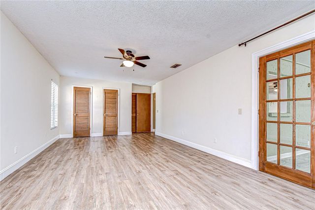 2524 VICTARRA CIRCLE, Lutz, FL 33559