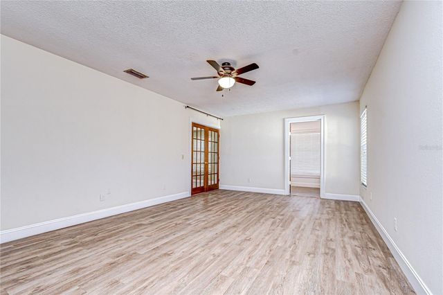 2524 VICTARRA CIRCLE, Lutz, FL 33559