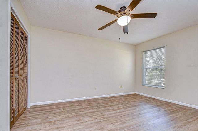 2524 VICTARRA CIRCLE, Lutz, FL 33559