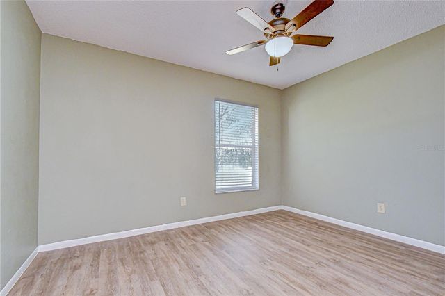 2524 VICTARRA CIRCLE, Lutz, FL 33559