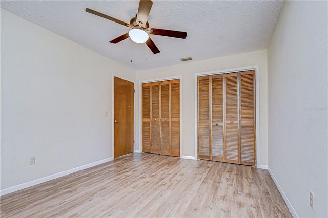 2524 VICTARRA CIRCLE, Lutz, FL 33559