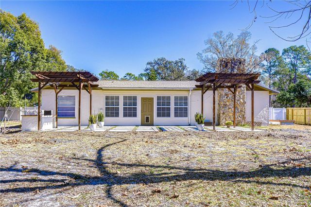 2524 VICTARRA CIRCLE, Lutz, FL 33559