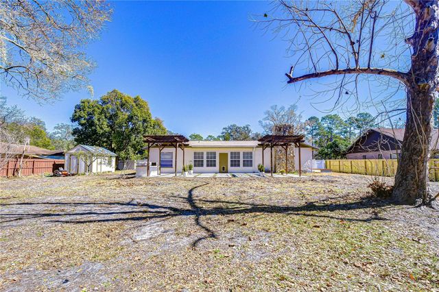 2524 VICTARRA CIRCLE, Lutz, FL 33559