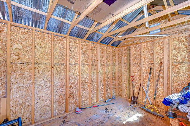 2524 VICTARRA CIRCLE, Lutz, FL 33559