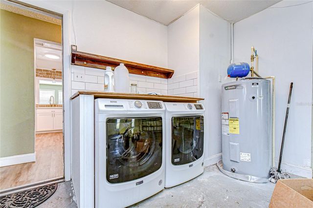 2524 VICTARRA CIRCLE, Lutz, FL 33559