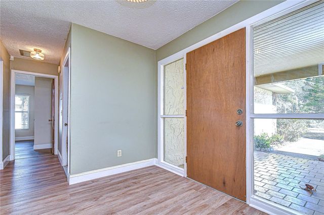 2524 VICTARRA CIRCLE, Lutz, FL 33559