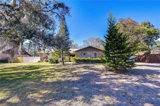2524 VICTARRA CIRCLE, Lutz, FL 33559