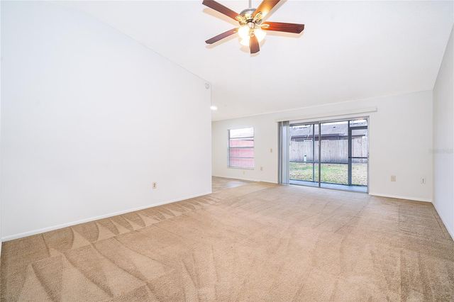 7876 GUARDSMEN STREET, Orlando, FL 32822