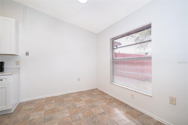 7876 GUARDSMEN STREET, Orlando, FL 32822