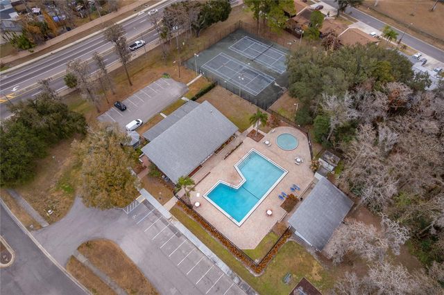 7876 GUARDSMEN STREET, Orlando, FL 32822