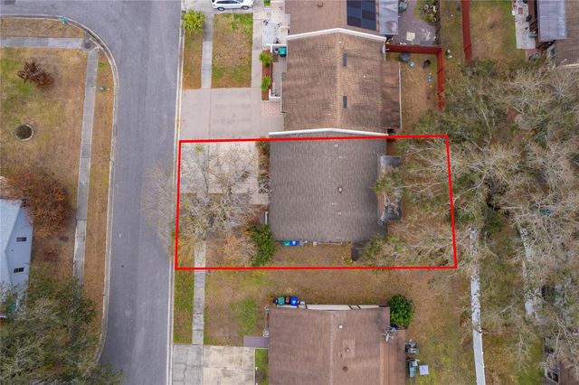 7876 GUARDSMEN STREET, Orlando, FL 32822