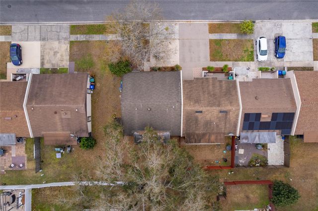 7876 GUARDSMEN STREET, Orlando, FL 32822