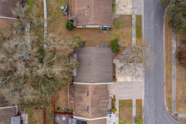 7876 GUARDSMEN STREET, Orlando, FL 32822