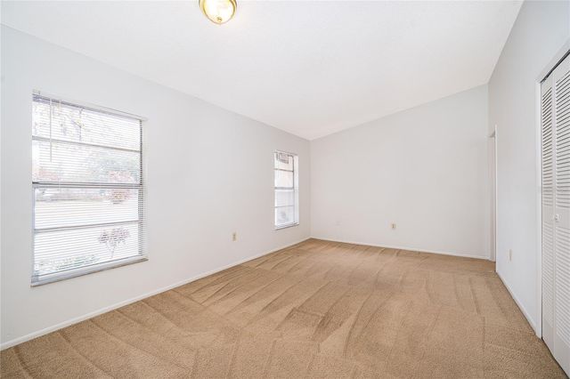 7876 GUARDSMEN STREET, Orlando, FL 32822