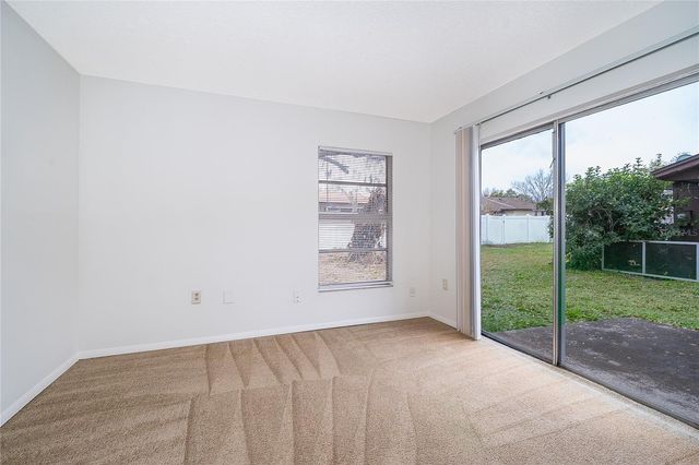 7876 GUARDSMEN STREET, Orlando, FL 32822