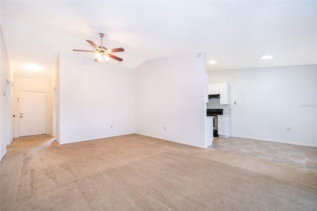 7876 GUARDSMEN STREET, Orlando, FL 32822