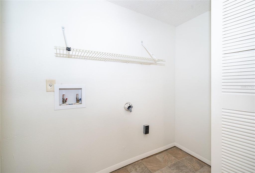 Image 18 of property listing at 7876 GUARDSMEN STREET, Orlando, FL 32822