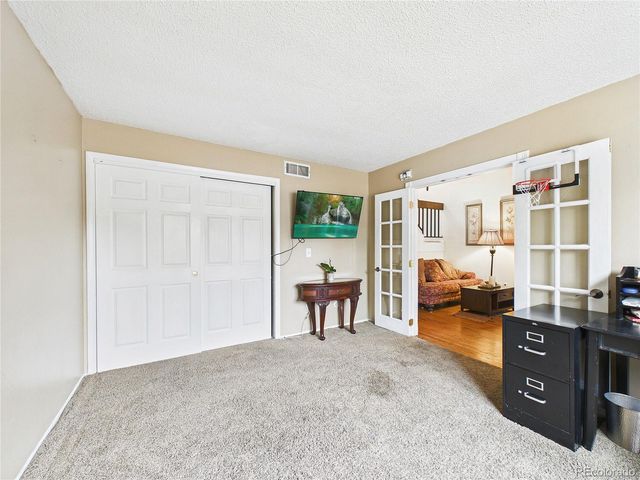 6414 S Lee Court, Littleton, CO 80127