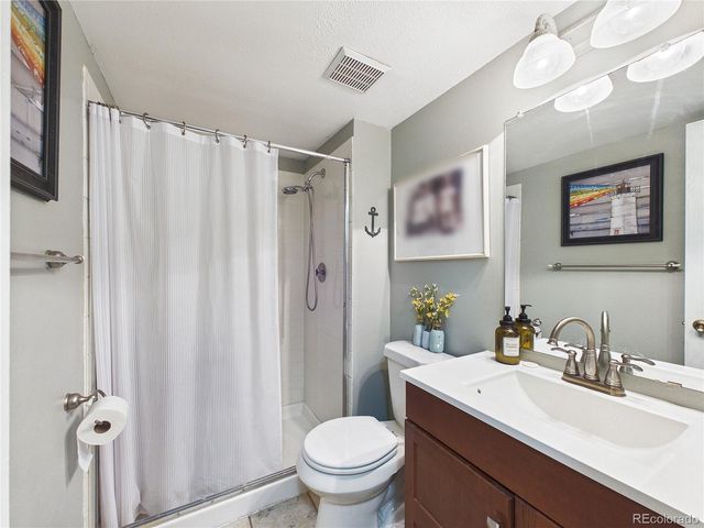6414 S Lee Court, Littleton, CO 80127