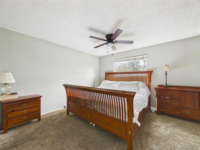 6414 S Lee Court, Littleton, CO 80127