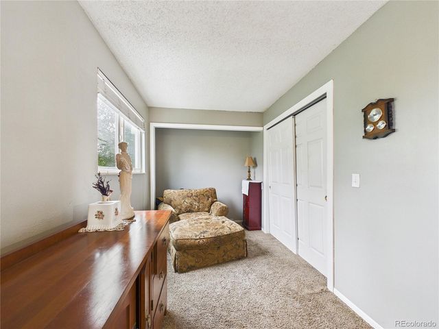 6414 S Lee Court, Littleton, CO 80127