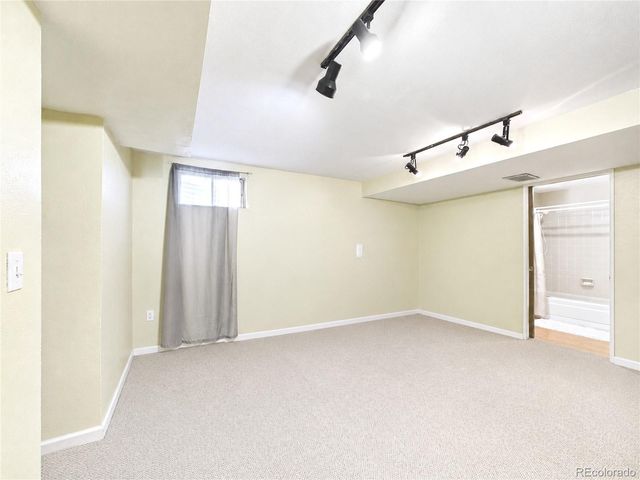 6414 S Lee Court, Littleton, CO 80127