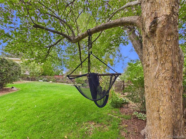 6414 S Lee Court, Littleton, CO 80127