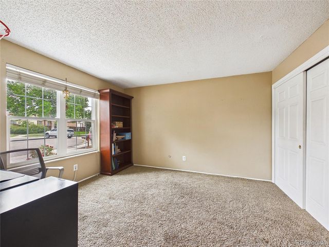 6414 S Lee Court, Littleton, CO 80127