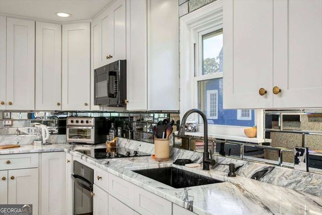 210 Battery Way, Savannah, GA 31410