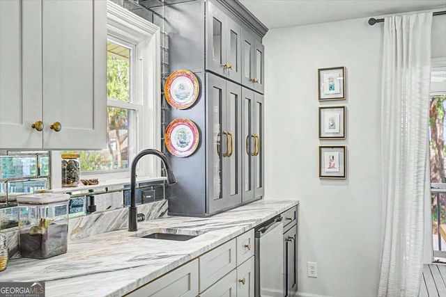 210 Battery Way, Savannah, GA 31410