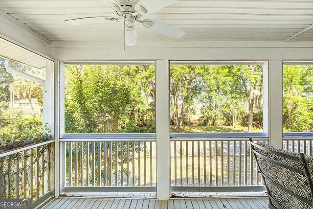 210 Battery Way, Savannah, GA 31410