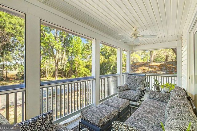 210 Battery Way, Savannah, GA 31410