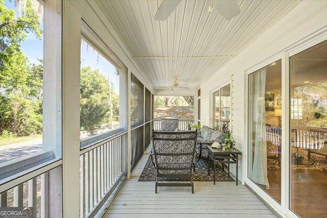 210 Battery Way, Savannah, GA 31410