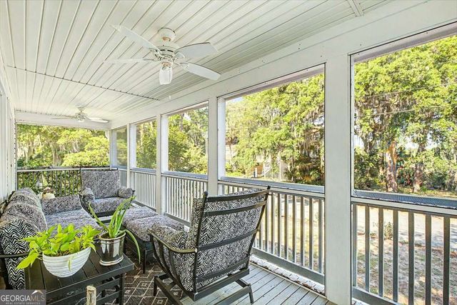 210 Battery Way, Savannah, GA 31410