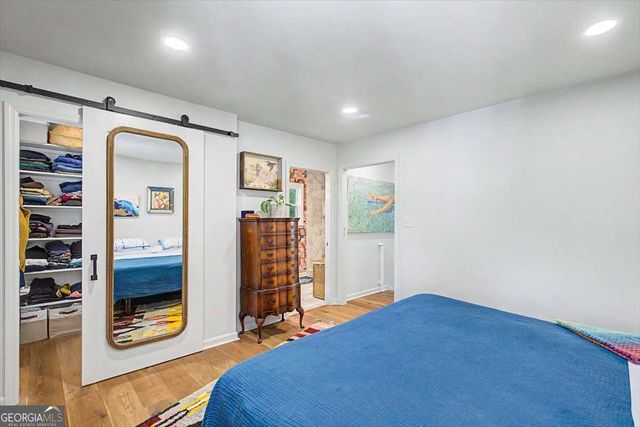 210 Battery Way, Savannah, GA 31410