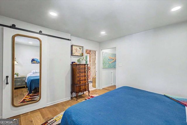 210 Battery Way, Savannah, GA 31410