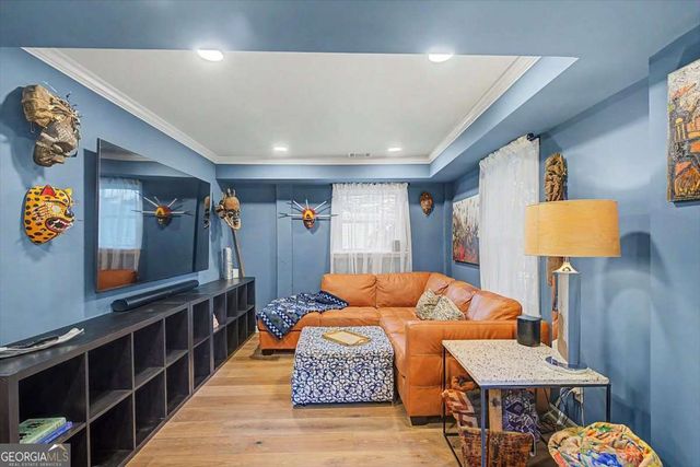 210 Battery Way, Savannah, GA 31410