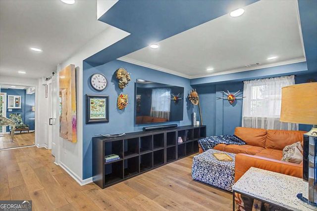 210 Battery Way, Savannah, GA 31410