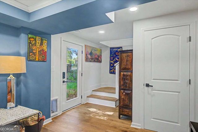 210 Battery Way, Savannah, GA 31410