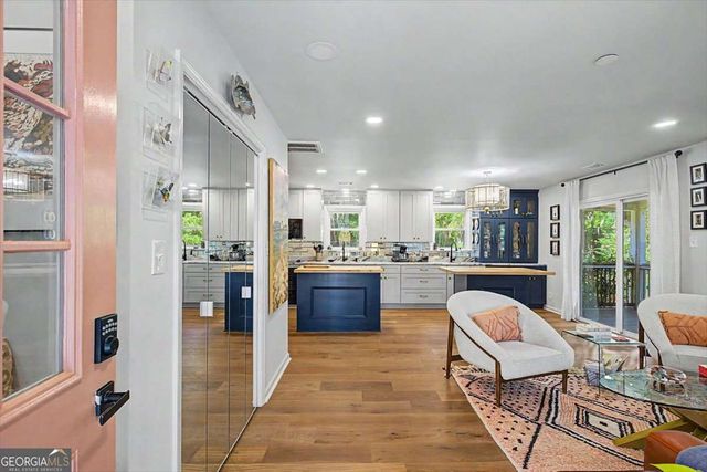 210 Battery Way, Savannah, GA 31410