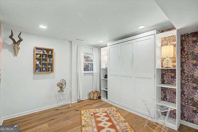 210 Battery Way, Savannah, GA 31410