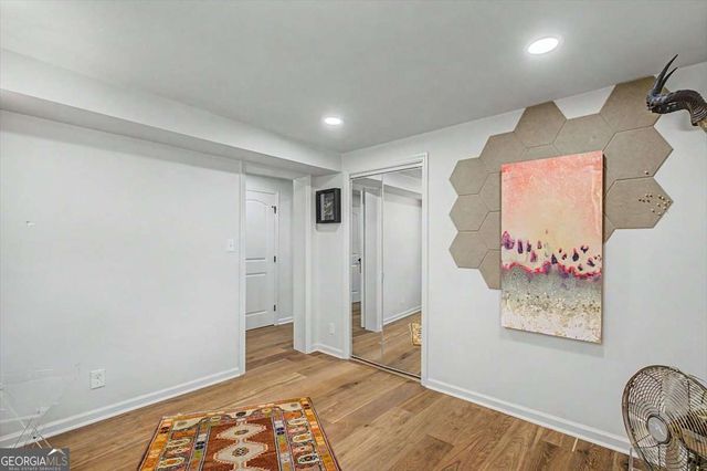 210 Battery Way, Savannah, GA 31410