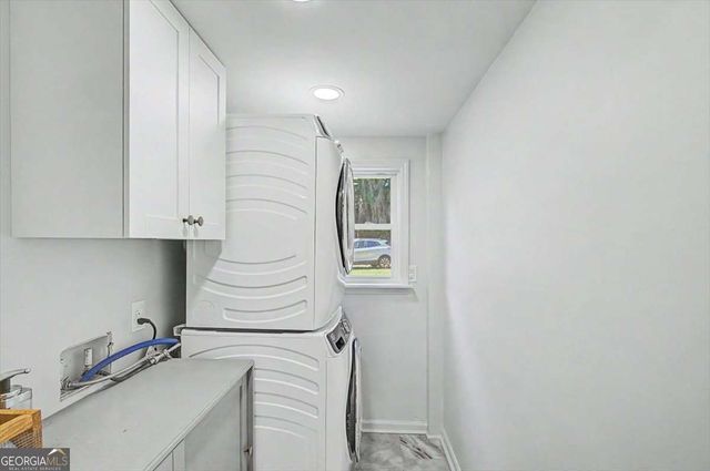 210 Battery Way, Savannah, GA 31410
