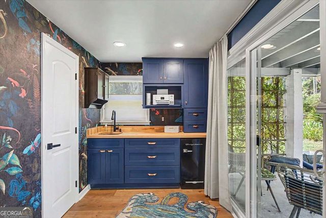 210 Battery Way, Savannah, GA 31410