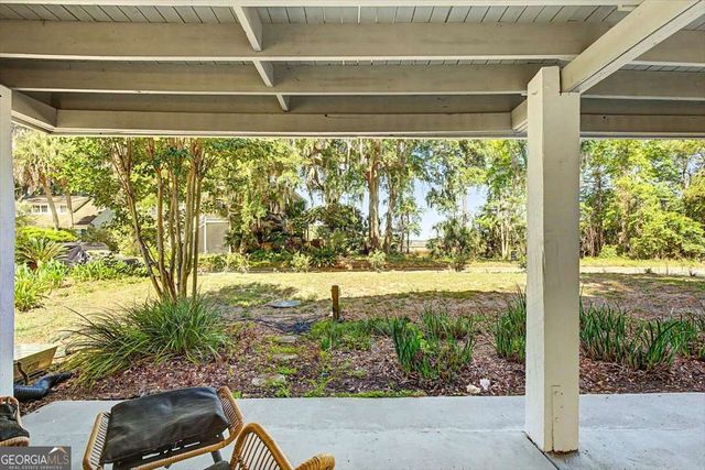 210 Battery Way, Savannah, GA 31410